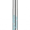 Talika Eye Detox Contour Gel
