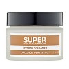 Super by Dr. Nicholas Perricone Super Hyper Hydrator with Coconut Water