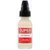 Super by Dr. Nicholas Perricone Super Night Recharge with Red Algae 