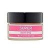 Super by Dr. Nicholas Perricone Super Bright Eyed with Melon 
