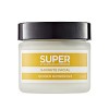 Super by Dr. Nicholas Perricone Super 3-Minute Facial with Ginger