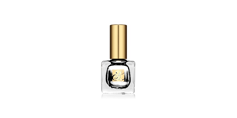 Estee Lauder:  Pure Color Nail Lacquer Travel Collection 