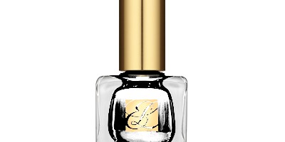 Estee Lauder:  Pure Color Nail Lacquer Travel Collection 