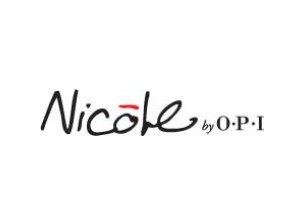 Nicole by OPI