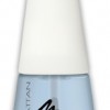 Manhattan Nail Repair