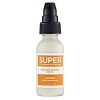 Super by Dr. Nicholas Perricone Daylight Savings SPF 25 Moisturizer