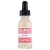 Super by Dr. Nicholas Perricone First Blush Brightening Serum 