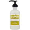 Super by Dr. Nicholas Perricone Super Body Toning Serum with Olive 