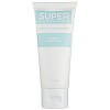 Super by Dr. Nicholas Perricone Super Hand & Cuticle Cream with Yogurt