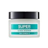 Super by Dr. Nicholas Perricone Super O-Mega Moisture with Chia 