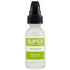 Super by Dr. Nicholas Perricone Super Acne Treatment with Green Apple