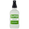 Super by Dr. Nicholas Perricone Super Detox Elixir with Watercress 