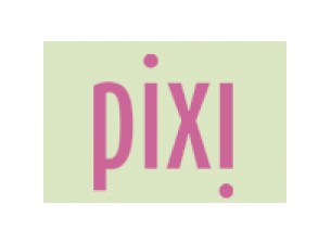 Pixi