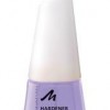 Manhattan Nail Hardener Gloss