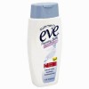 Summer's Eve Foaming Bath