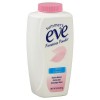 Summer's Eve Feminine Powder