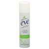 Summer's Eve Feminine Deodorant Spray