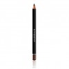 Givenchy Magic Khôl