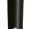 E.l.f. Studio Eyeshadow "C" Brush