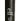 E.l.f. Studio Small Angled Brush