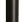 E.l.f. Studio Contour Brush