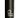 E.l.f. Studio Small Precision Brush