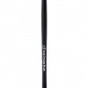 E.l.f. Studio Small Smudge Brush