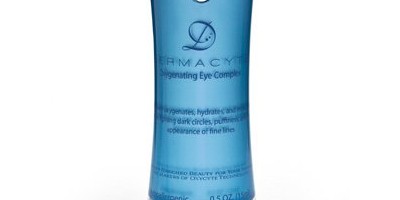Reader Giveaway: $195 worth of products