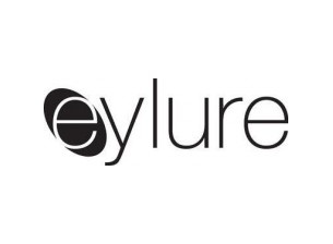 Eylure