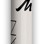 Manhattan Nail Whitening Pencil