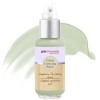 Pür Colour Correcting Primers