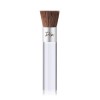 Pür Chisel Makeup Brush