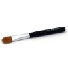 Pür Maximum Coverage Brush