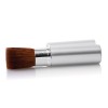 Pür Retractable Chisel Brush