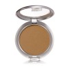 Pür Mineral Glow 
