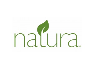 Natura