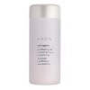 Avon Conditioning Nail Enamel Remover