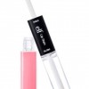 E.l.f. Studio Lip Stain
