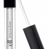 E.l.f. Studio Minty Lip Gloss