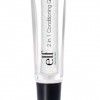 E.l.f. Studio 2 in 1 Conditioning Gloss