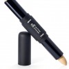 E.l.f. Studio Lip Primer & Plumper