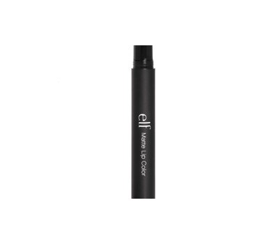 E.l.f. Studio Matte Lip Color
