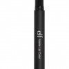 E.l.f. Studio Matte Lip Color