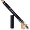 E.l.f. Studio Lip Definer & Shaper
