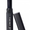 E.l.f. Studio Lip Balm SPF 15