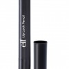 E.l.f. Studio Lip Lock Pencil