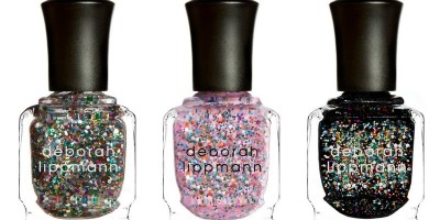 Deborah Lippmann Get This Party Started Set