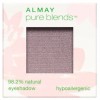 Almay Pure Blends™ Eye Shadow