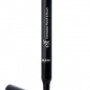 E.l.f. Studio Concealer Pencil & Brush
