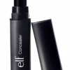 E.l.f. Studio Concealer